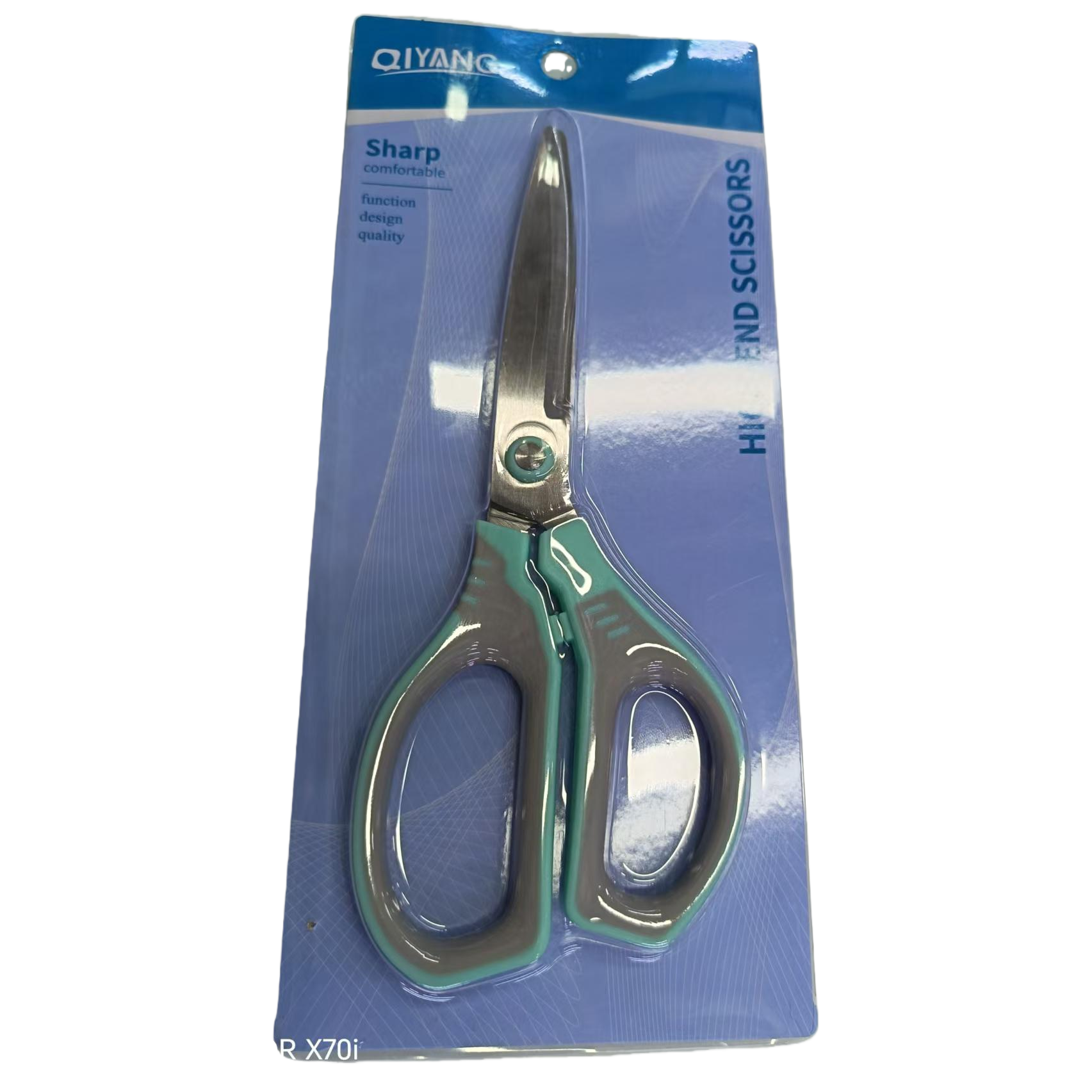 Cuchillo de cocina multifuncional conjunto de corte de utensilios de cocina para uso doméstico conjunto de cuchillos de cocina combinado conjunto de cuchillos de cocina práctico conjunto de cuchillos de cocina
