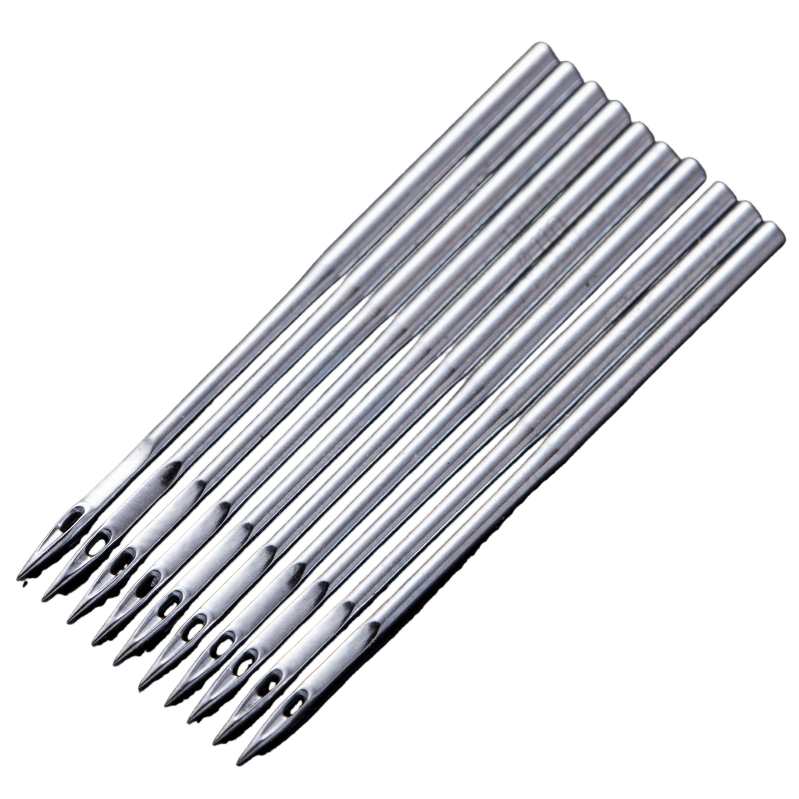 A variety of metal jewelry, gold and silver multi-functional accessories, DIY jewelry accessories and tools Item Picture