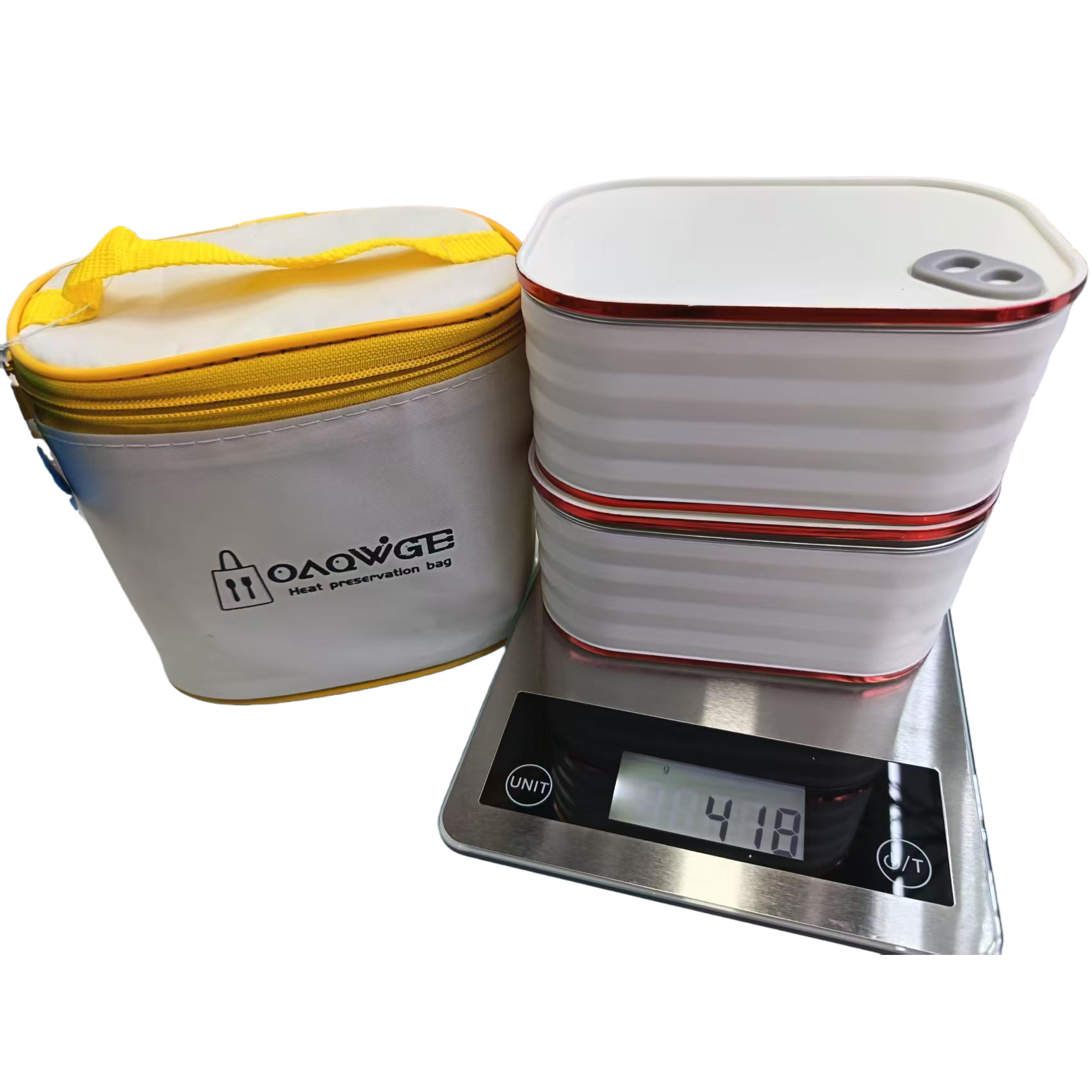 Balanzas electrónicas digitales pesaje de precisión balanzas domésticas de cocina balanzas de cocina balanzas electrónicas instrumentos de pesaje industriales Specification image