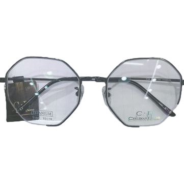 Fashionable, colorful and multi-functional eyewear accessories, trendy and versatile spectacle frames, sunglasses clips, decorative accessories and supplies