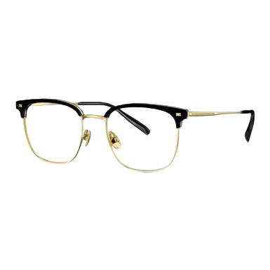 Fashionable and colorful eyewear accessories, creative combinations, trendy accessories, personalized decorations, and versatile styles Item Picture