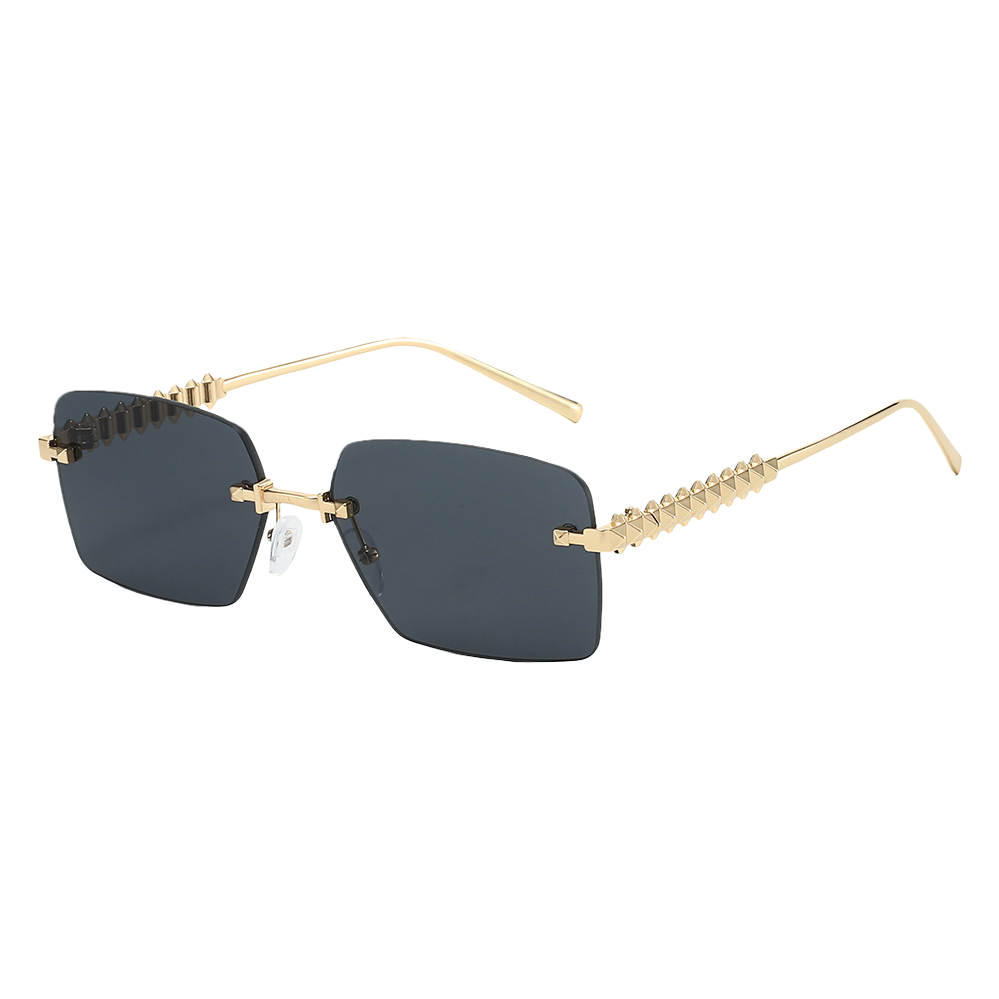 النظارات الشمسية من الأشعة فوق البنفسجية Item Picture