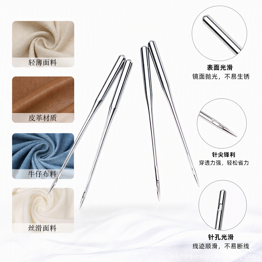 Colorful metal jewelry accessories, hand-made jewelry materials, DIY jewelry accessory tools, suitable for multiple scenarios