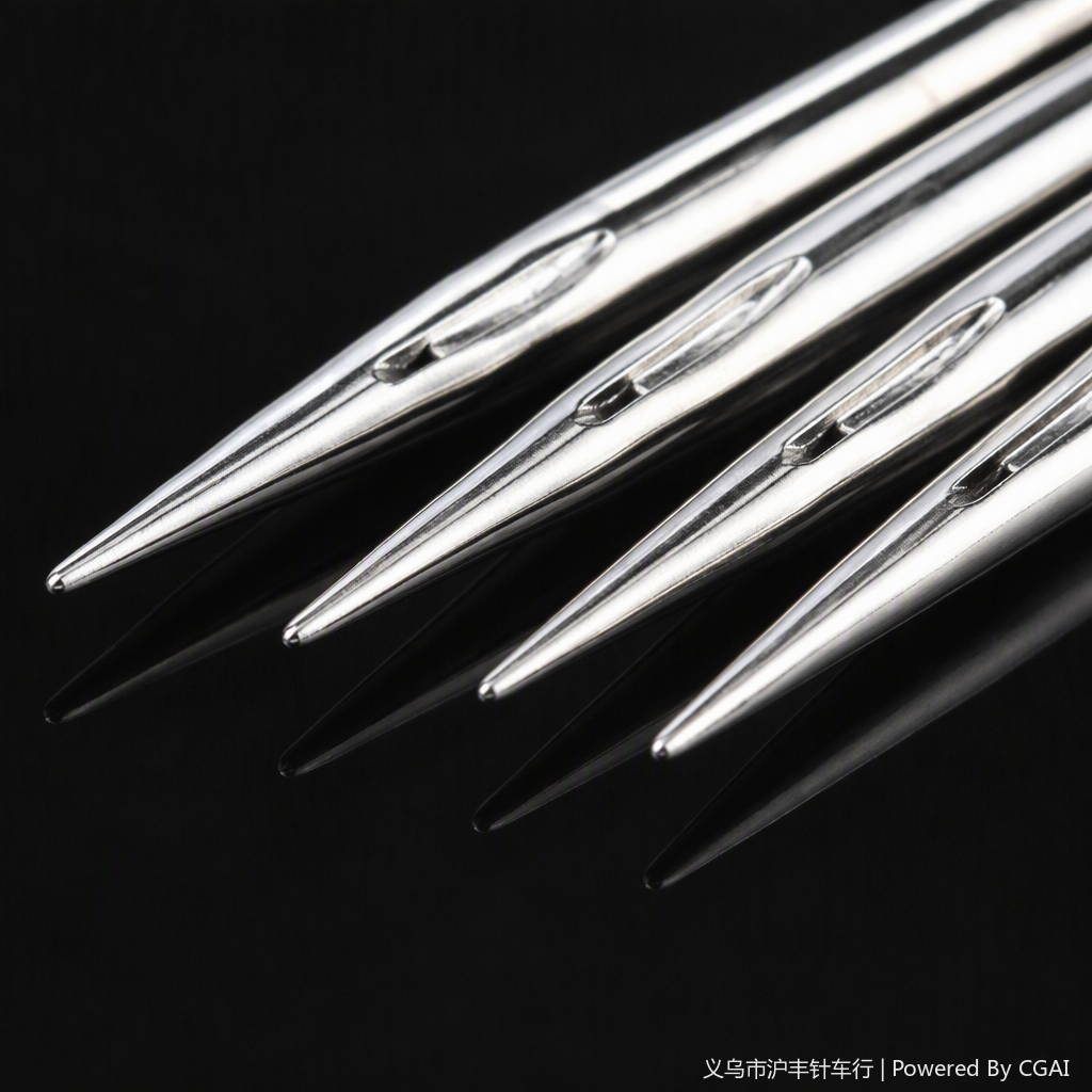 Colorful metal jewelry accessories, hand-made jewelry materials, DIY jewelry accessory tools, suitable for multiple scenarios Specification image