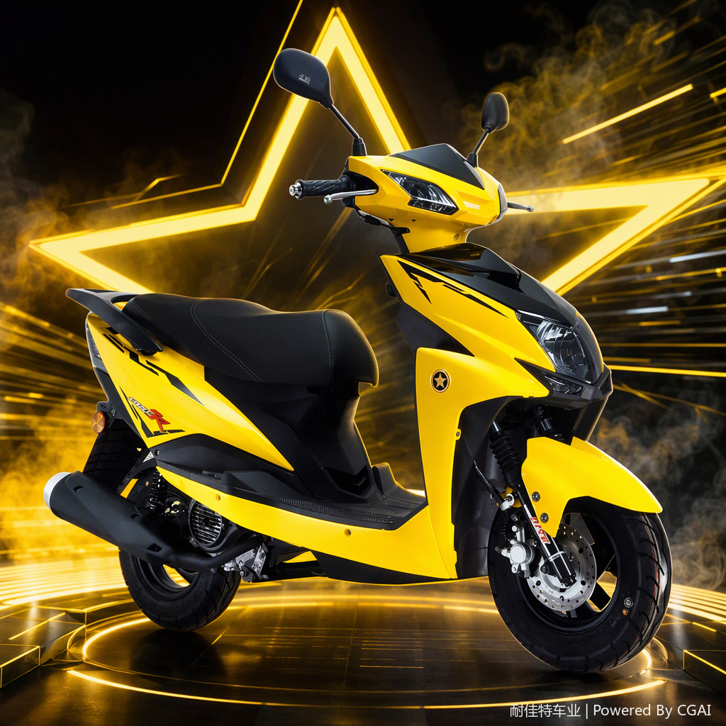 Mopeds, car motorcycle parts, durable, portable, cycling, leisure and transportation vehicle accessories