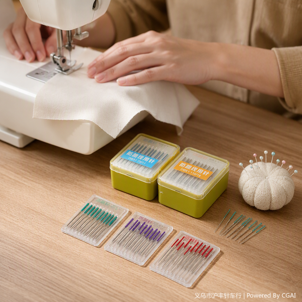 The multi-purpose jewelry-making and repair tool set, handcrafted DIY accessories, and repair auxiliary products are suitable for a wide range of scenarios details Picture