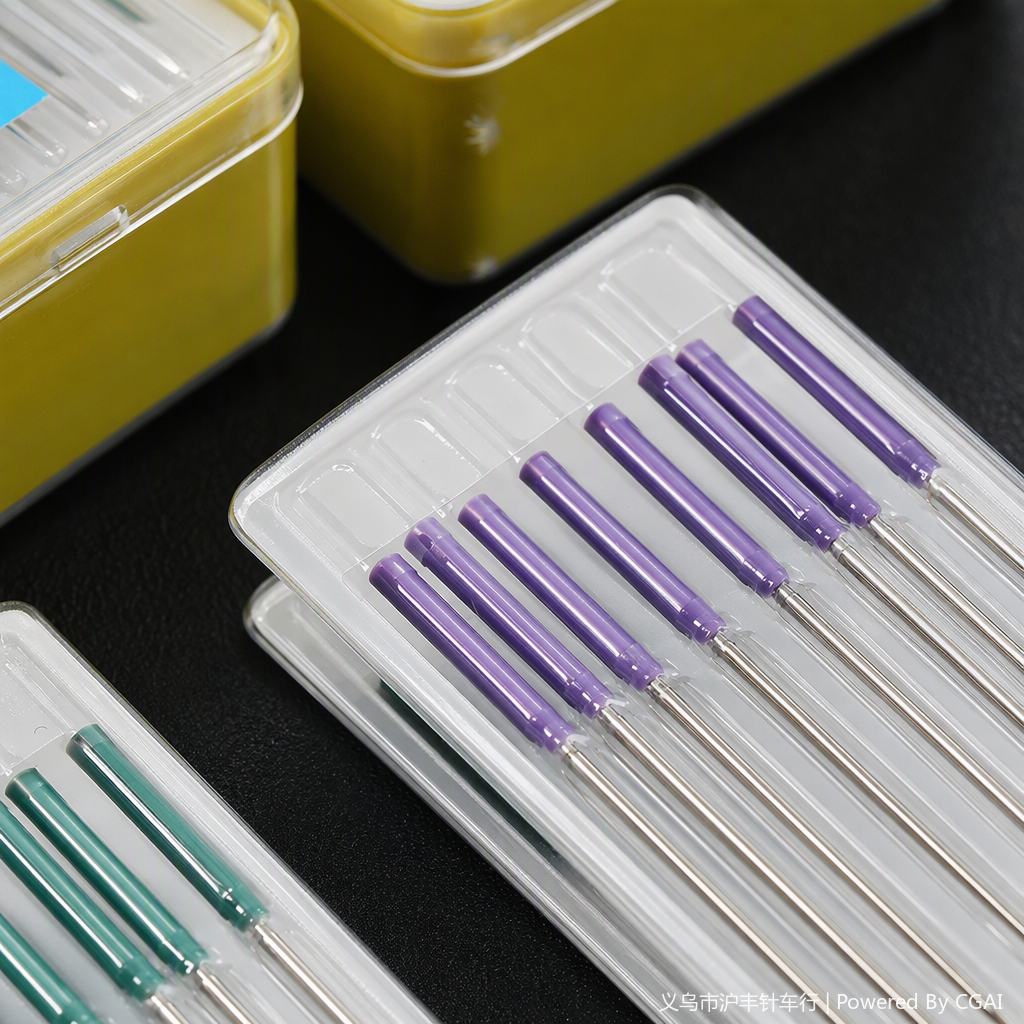 The multi-purpose jewelry-making and repair tool set, handcrafted DIY accessories, and repair auxiliary products are suitable for a wide range of scenarios