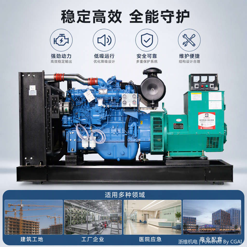 Automotive ignition generator parts are highly efficient and durable. Automotive power system maintenance parts are compatible with multiple vehicle models details Picture