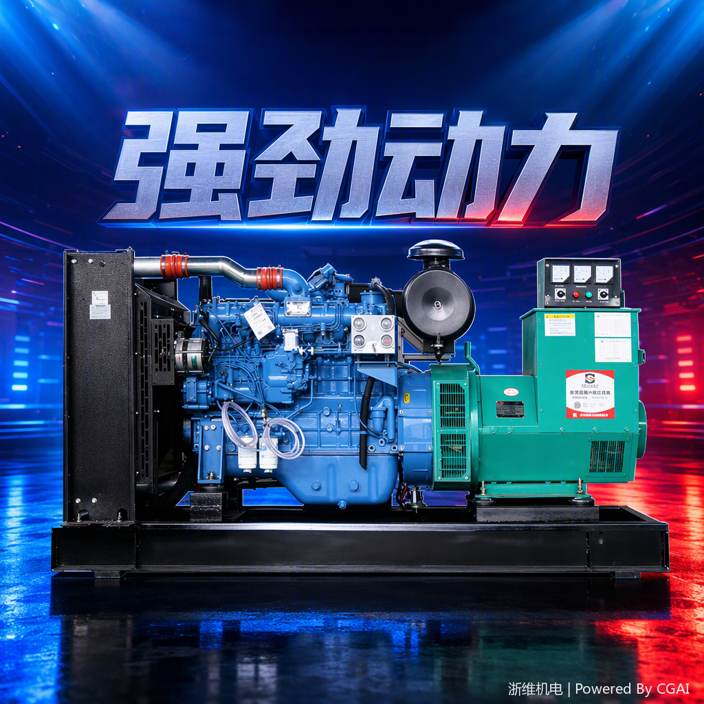 Automotive ignition generator parts are highly efficient and durable. Automotive power system maintenance parts are compatible with multiple vehicle models Item Picture