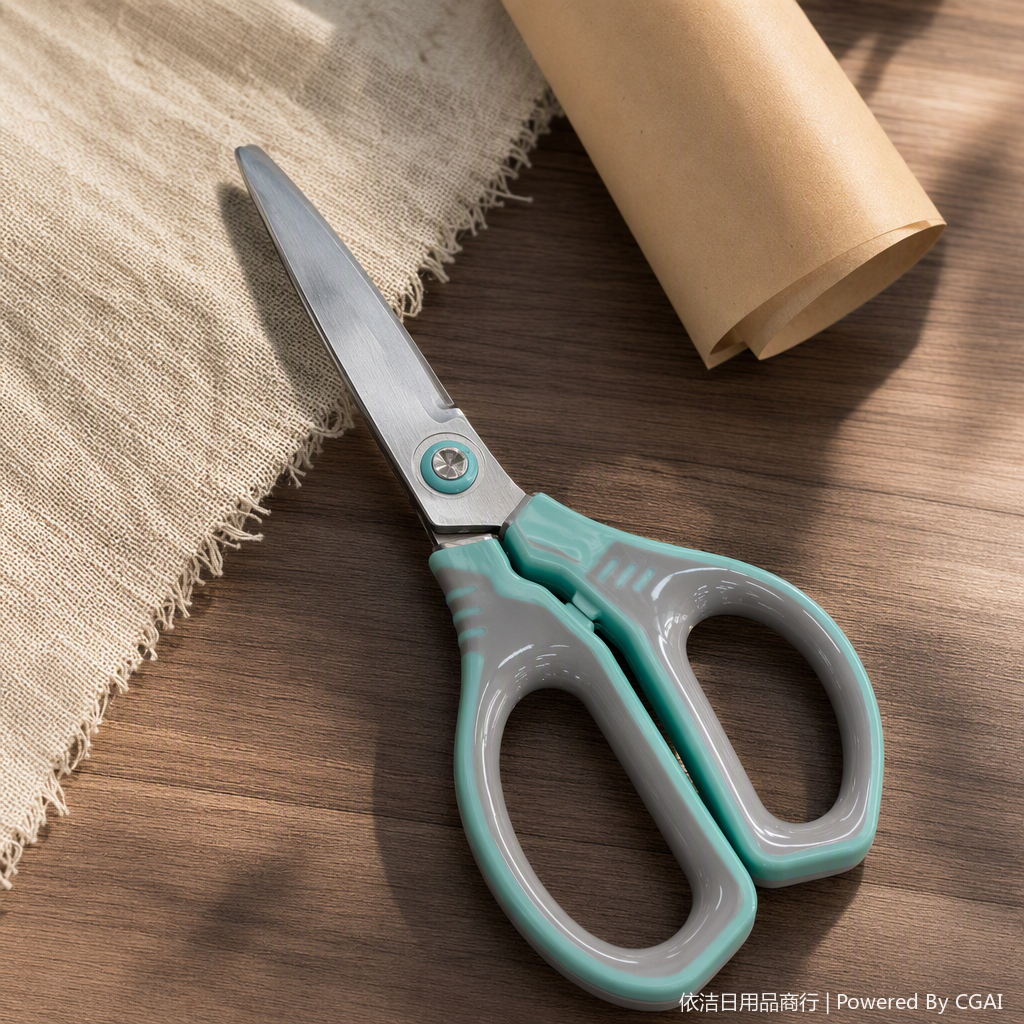 Cuchillo de cocina multifuncional conjunto de corte de utensilios de cocina para uso doméstico conjunto de cuchillos de cocina combinado conjunto de cuchillos de cocina práctico conjunto de cuchillos de cocina Item Picture