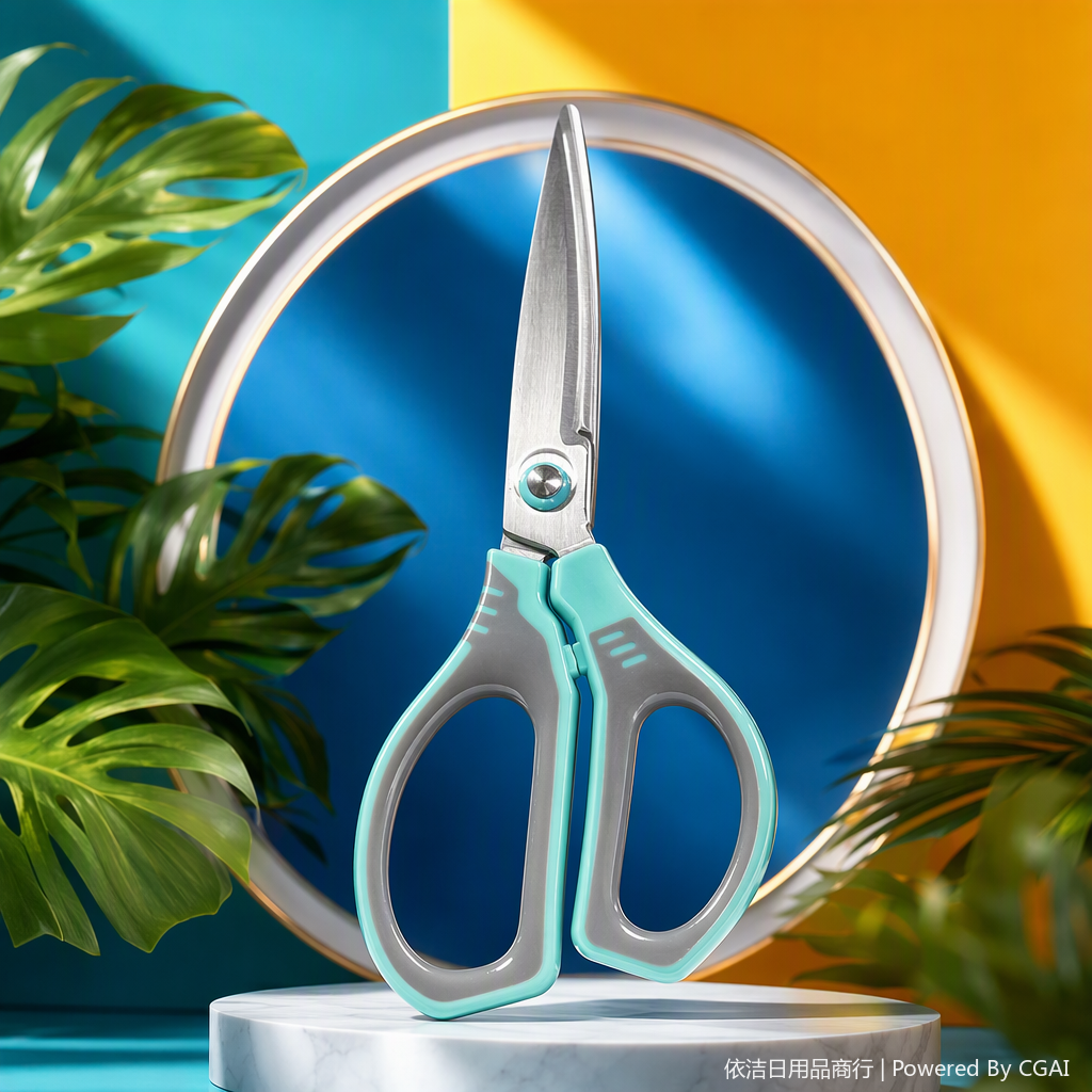 Cuchillo de cocina multifuncional conjunto de corte de utensilios de cocina para uso doméstico conjunto de cuchillos de cocina combinado conjunto de cuchillos de cocina práctico conjunto de cuchillos de cocina Specification image