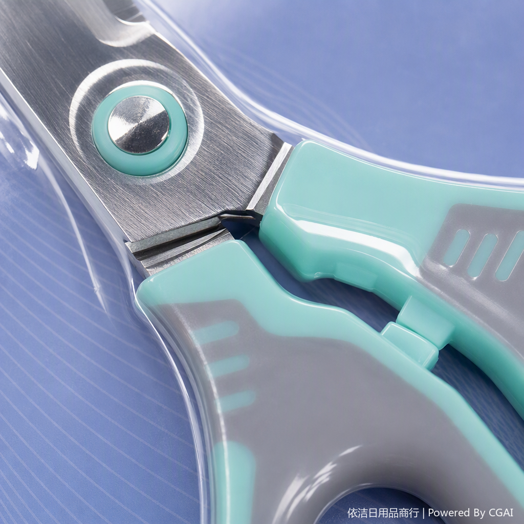 Cuchillo de cocina multifuncional conjunto de corte de utensilios de cocina para uso doméstico conjunto de cuchillos de cocina combinado conjunto de cuchillos de cocina práctico conjunto de cuchillos de cocina Application Scenario