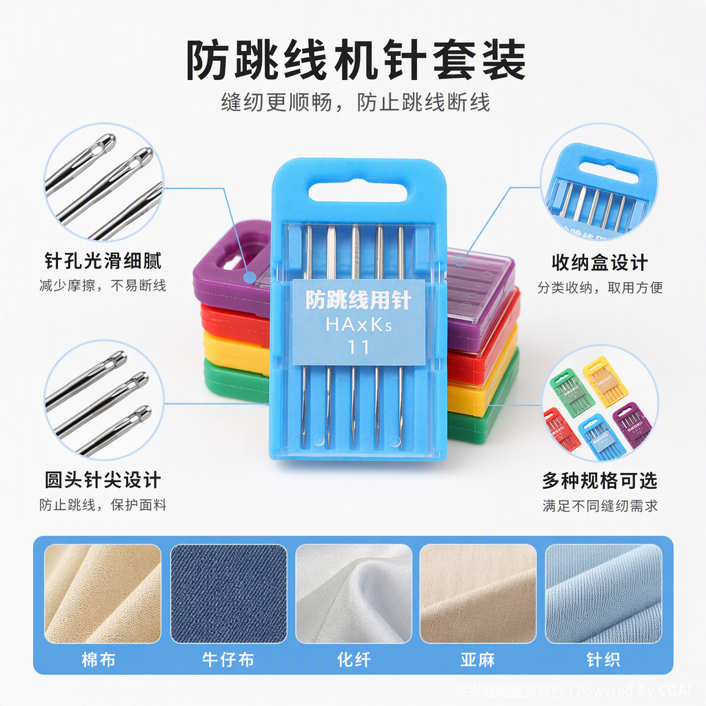 Multi-functional precision tweezers, metal clamping tools, detailed operation and maintenance, clamping clips, manual repair accessories Application Scenario