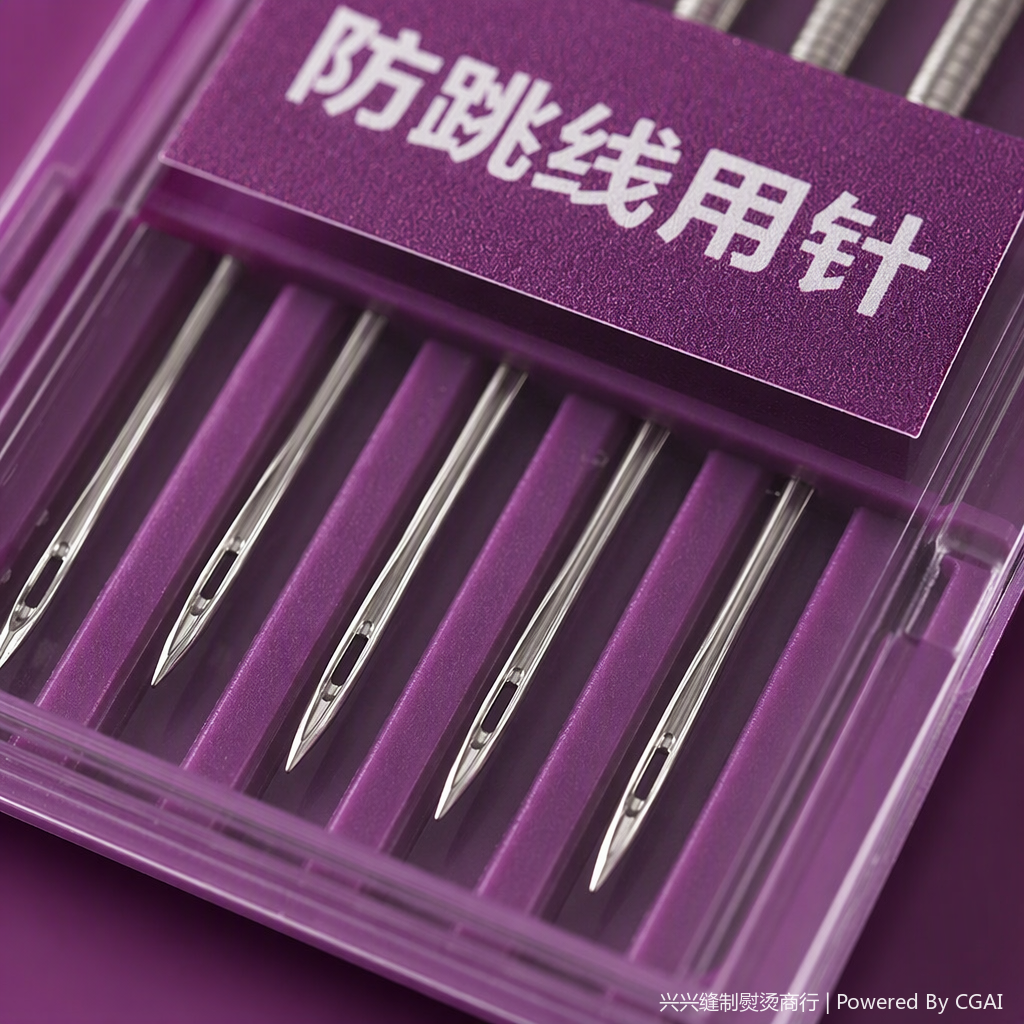 Multi-functional precision tweezers, metal clamping tools, detailed operation and maintenance, clamping clips, manual repair accessories details Picture