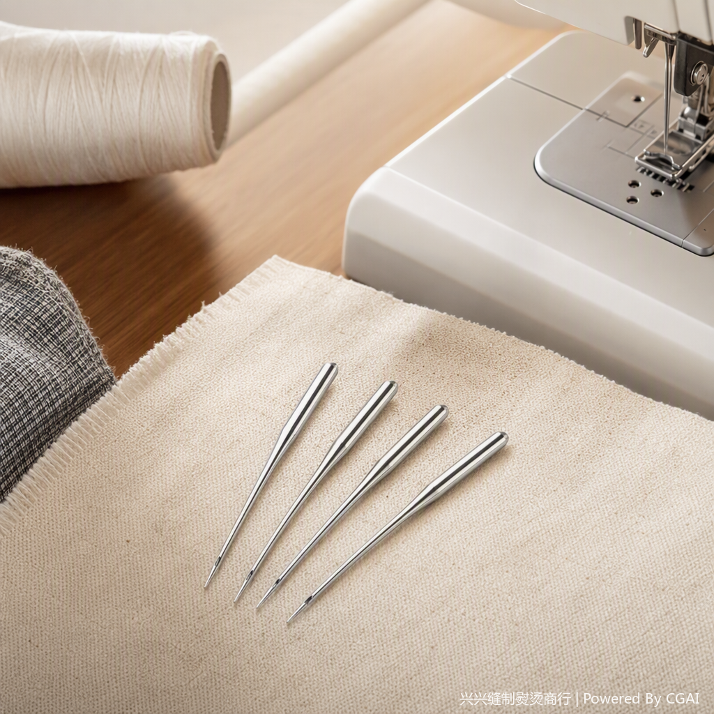 A variety of metal jewelry accessory needles, DIY jewelry accessory needles, metal needle accessory tools Item Picture