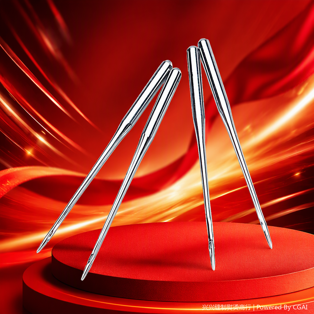 A variety of metal jewelry accessory needles, DIY jewelry accessory needles, metal needle accessory tools