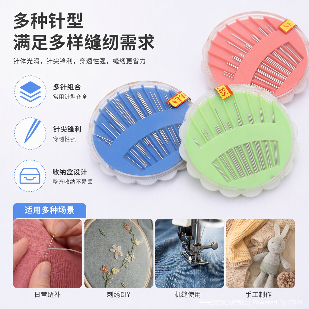 A multi-purpose jewelry-making tool accessory, an essential toolbox set for manual modification and restoration details Picture