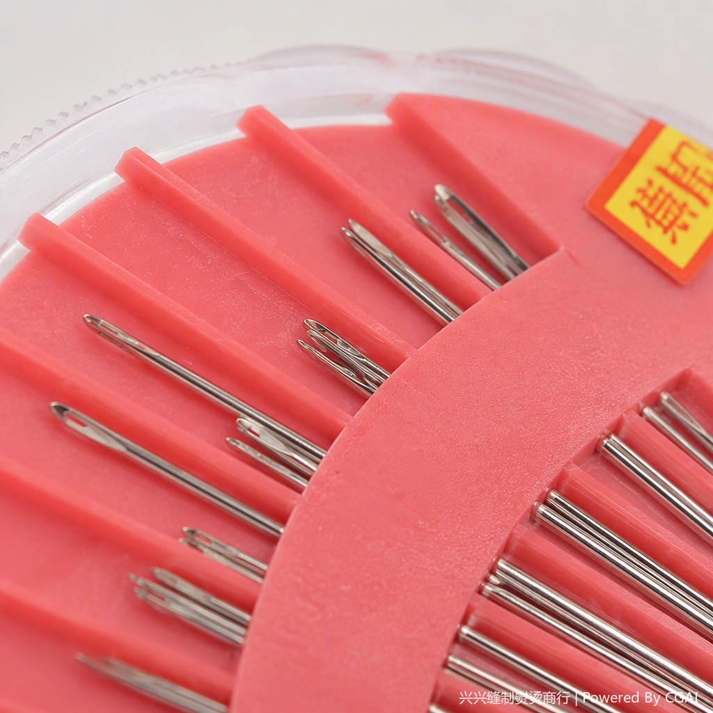 A multi-purpose jewelry-making tool accessory, an essential toolbox set for manual modification and restoration