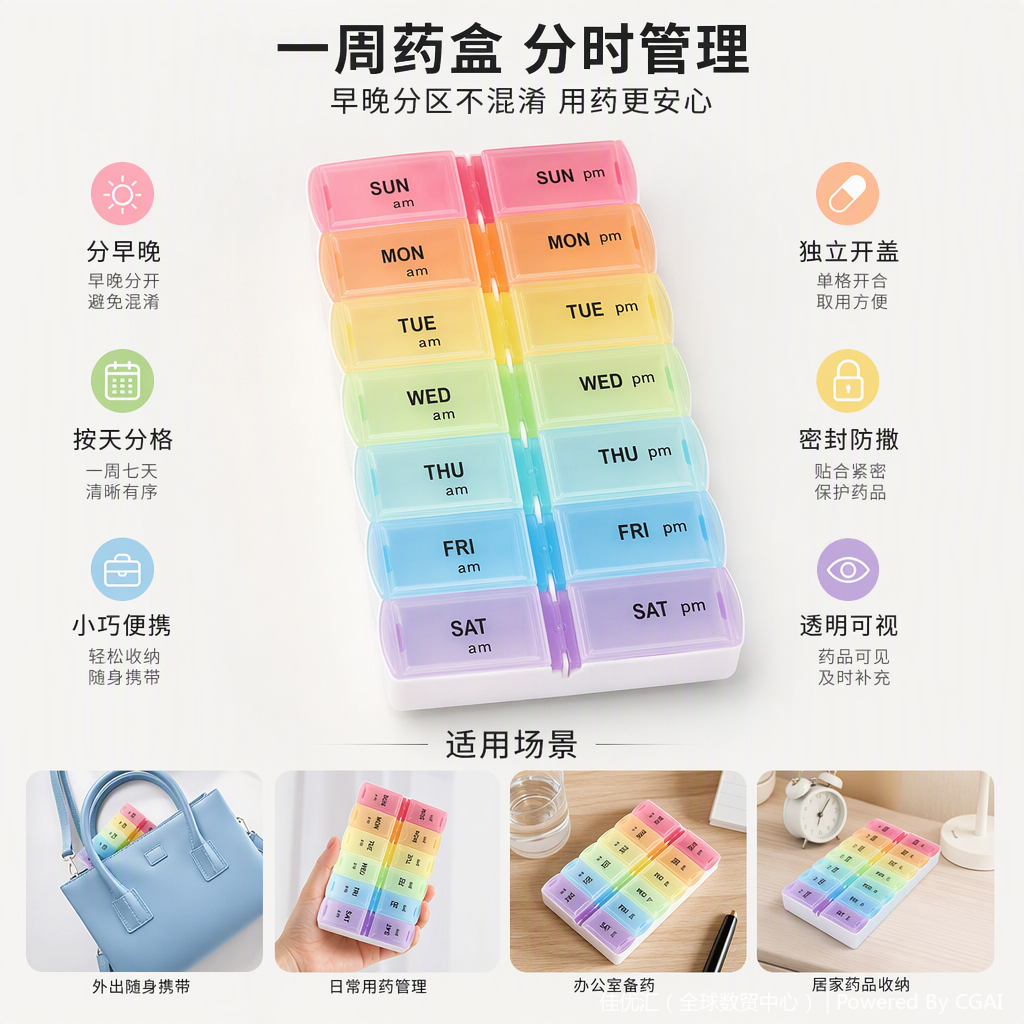 多功能挡风遮阳防雨工具户外便携防风防雨遮阳板多用途防护用品细节图