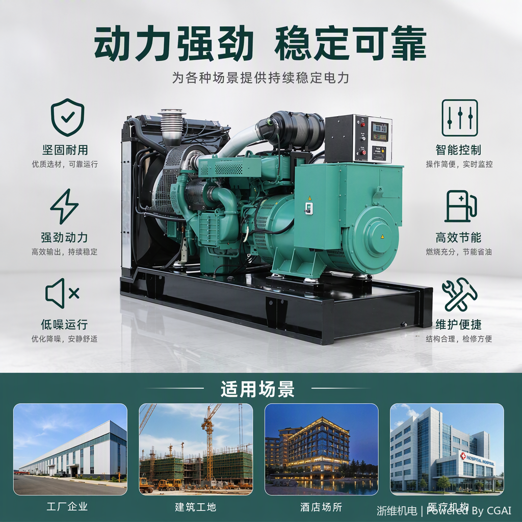 High-efficiency solar power generation units, electrical and electronic power generation equipment, outdoor portable new energy power supply systems Specification image