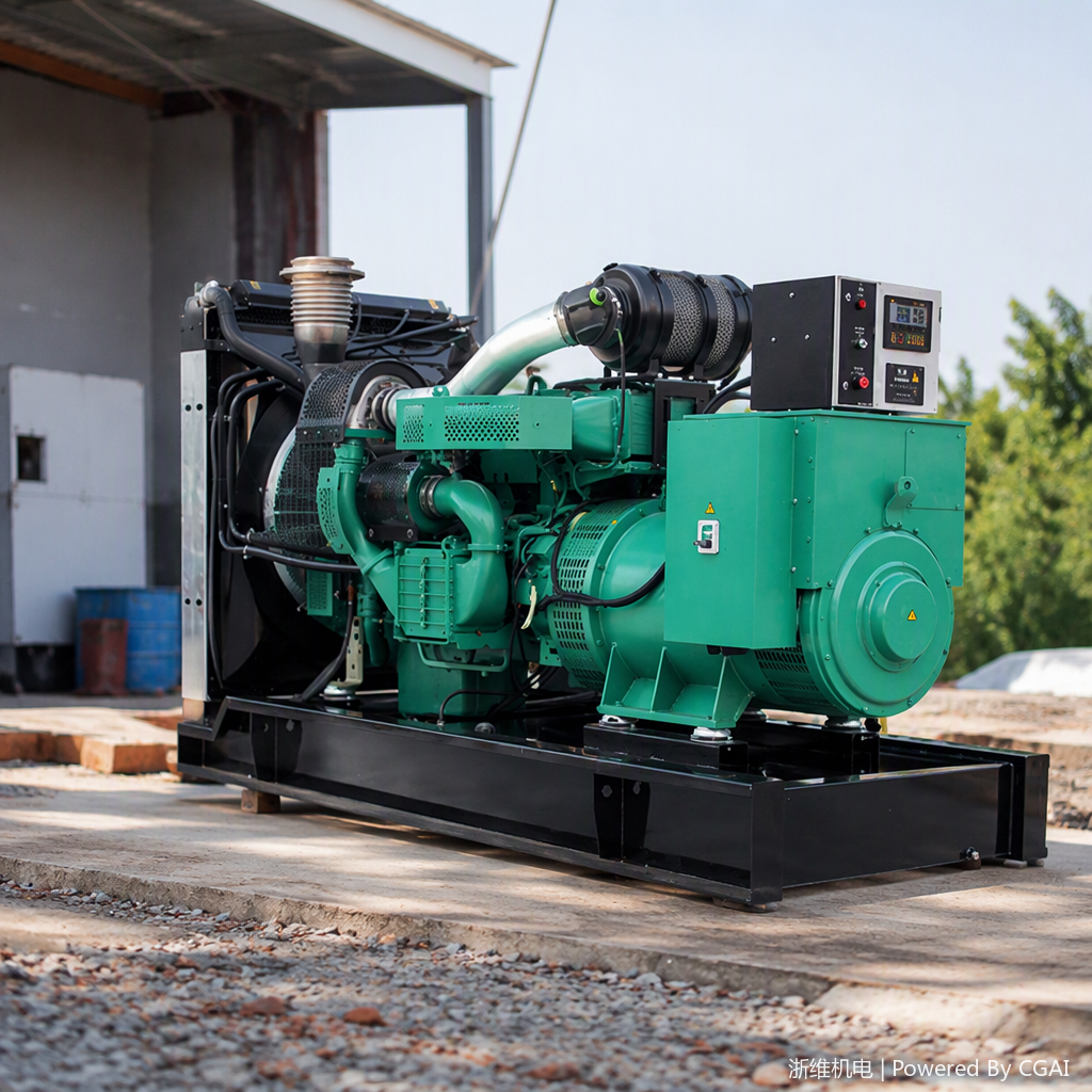 High-efficiency solar power generation units, electrical and electronic power generation equipment, outdoor portable new energy power supply systems