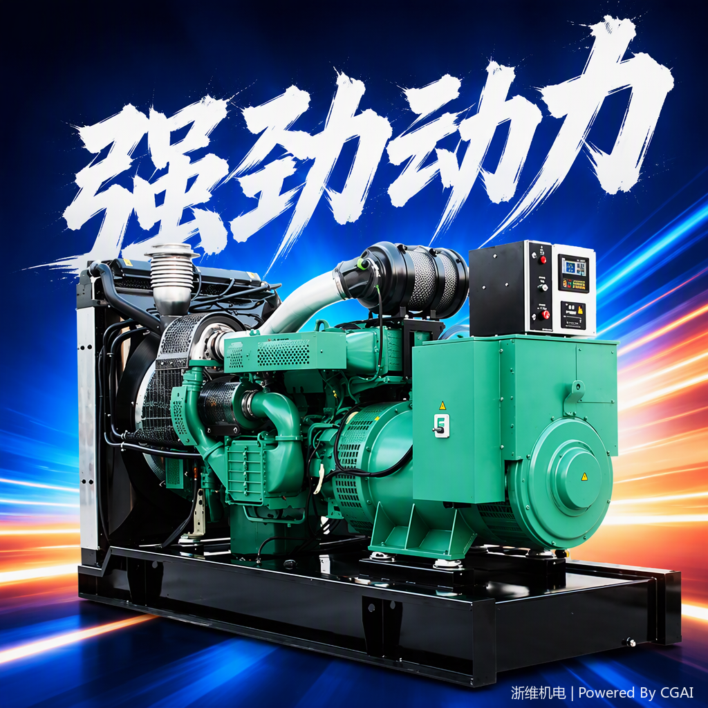 High-efficiency solar power generation units, electrical and electronic power generation equipment, outdoor portable new energy power supply systems Item Picture