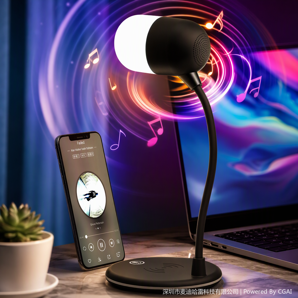 Eye-protecting study desk lamp, desktop desk reading lamp, adjustable brightness, student-specific eye-protecting lamp, lamp shade, soft light, eye-protecting, reading desk lamp, eye-protecting study desk lamp, desktop desk reading lamp, adjustable brightness, learning Specification image