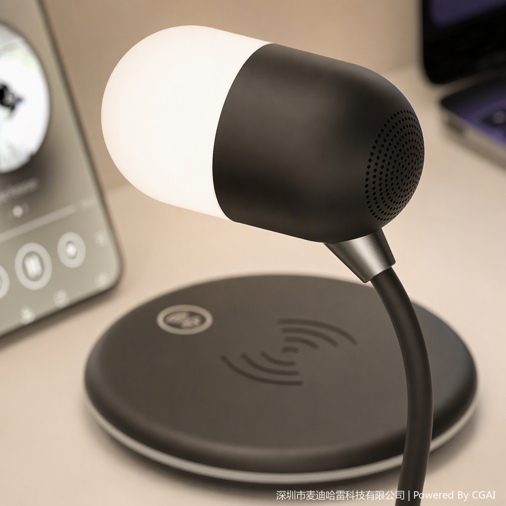 Eye-protecting study desk lamp, desktop desk reading lamp, adjustable brightness, student-specific eye-protecting lamp, lamp shade, soft light, eye-protecting, reading desk lamp, eye-protecting study desk lamp, desktop desk reading lamp, adjustable brightness, learning Application Scenario