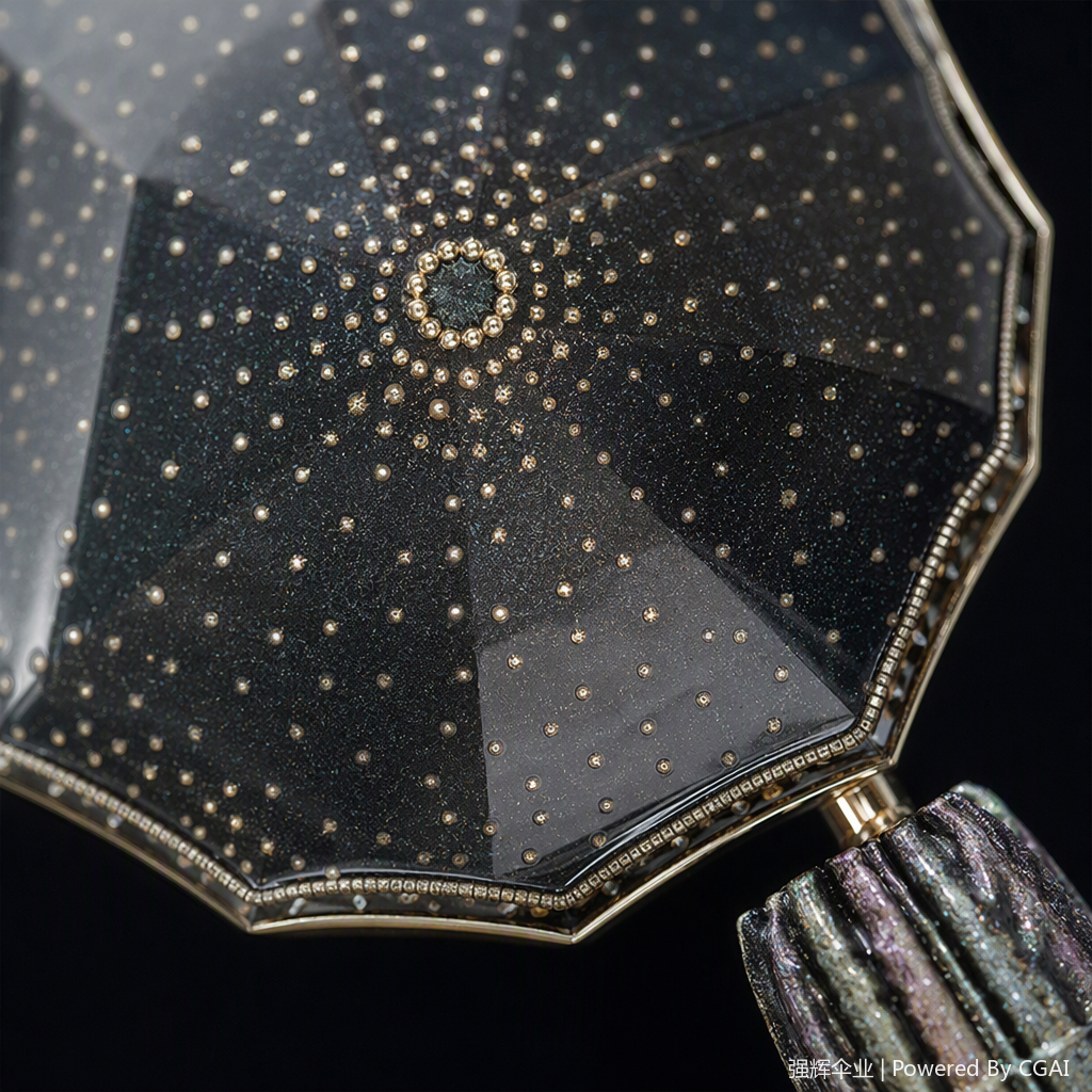 多功能创意伞具防风遮阳防雨便携实用家用户外雨伞遮阳伞防风伞