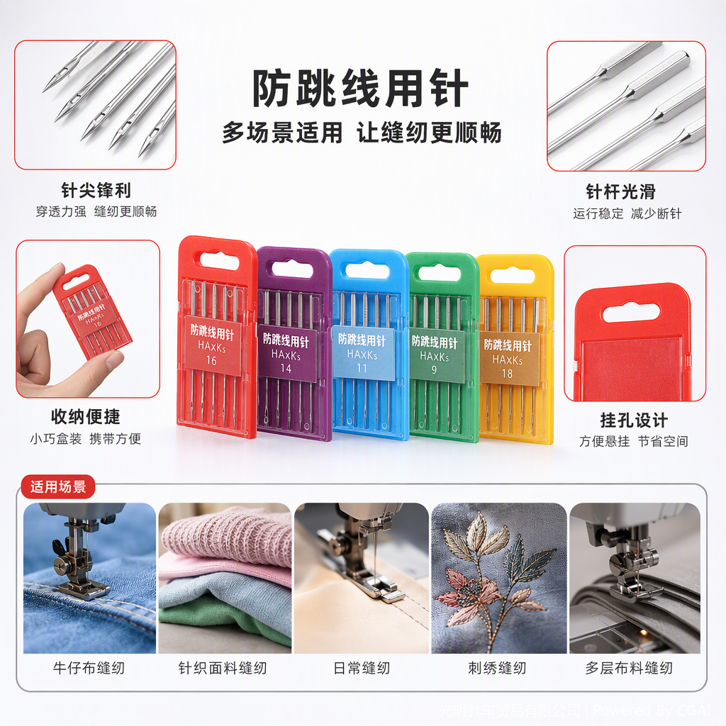 多功能跳线机电子线路连接设备工业用自动排线整齐高效白底实物图