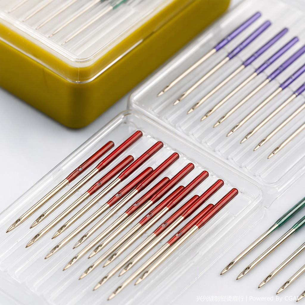 Multi-functional jewelry accessory tools, handcrafted repair and trimming accessory auxiliary tools, accessory organizing tools Specification image
