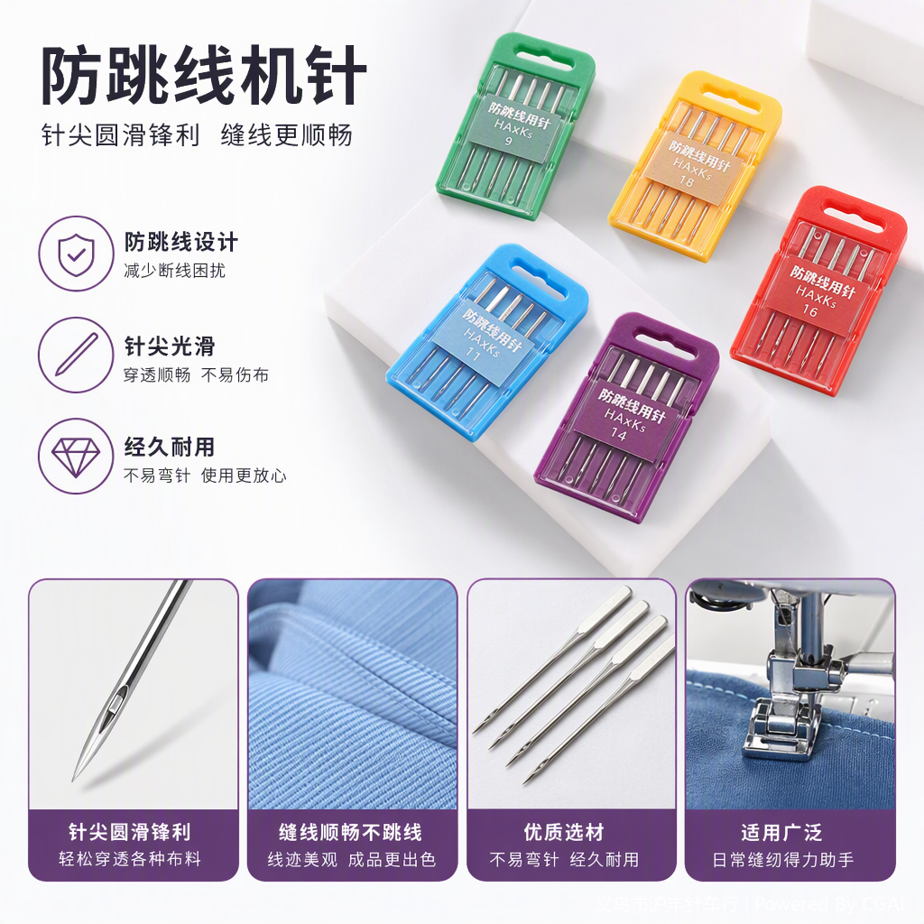 Multi-functional patch cord machine, electronic product manufacturing equipment, high-efficiency connection line processing automation equipment Application Scenario