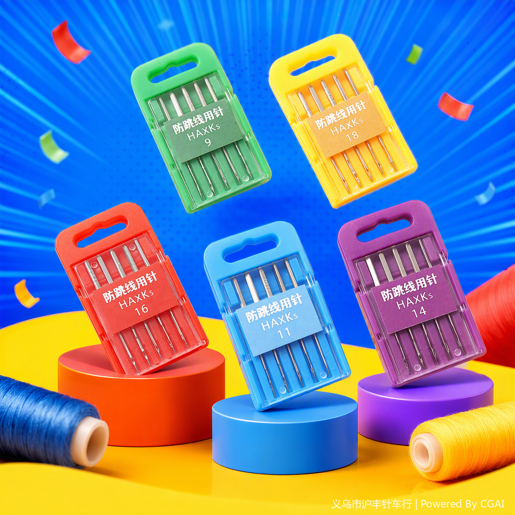 Multi-functional patch cord machine, electronic product manufacturing equipment, high-efficiency connection line processing automation equipment Specification image
