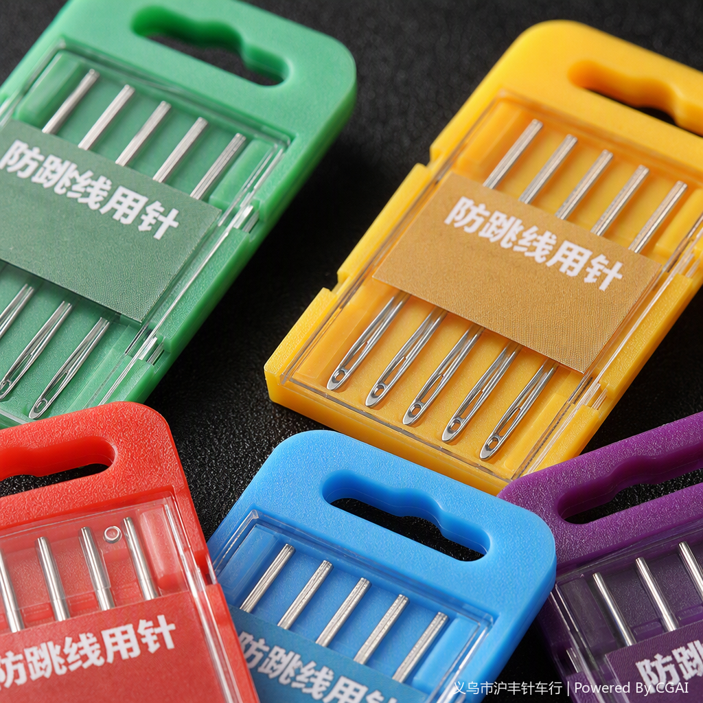 Multi-functional patch cord machine, electronic product manufacturing equipment, high-efficiency connection line processing automation equipment details Picture