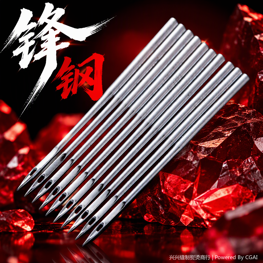 A variety of metal jewelry, gold and silver multi-functional accessories, DIY jewelry accessories and tools