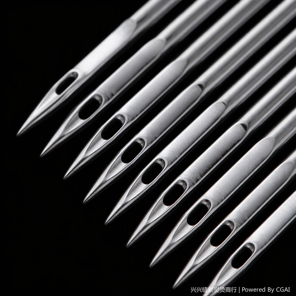 A variety of metal jewelry, gold and silver multi-functional accessories, DIY jewelry accessories and tools Specification image