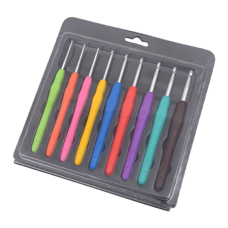 Multi-functional jewelry accessory tool set, DIY jewelry making, repair and maintenance toolbox accessories accessory tools