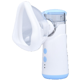 Home oxygen machine, medical-grade oxygen bar, respiratory health oxygen equipment, portable oxygen generator, home maintenance and care Specification image