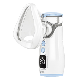 Household oxygen machine, medical-grade oxygen bar, respiratory health equipment, portable oxygen generator, oxygen replenisher Application Scenario
