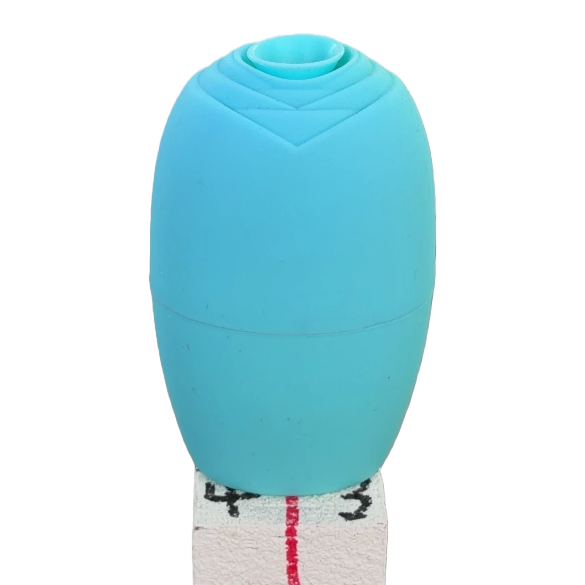 رقائق جليدية للوجه من شركة ماينز Specification image