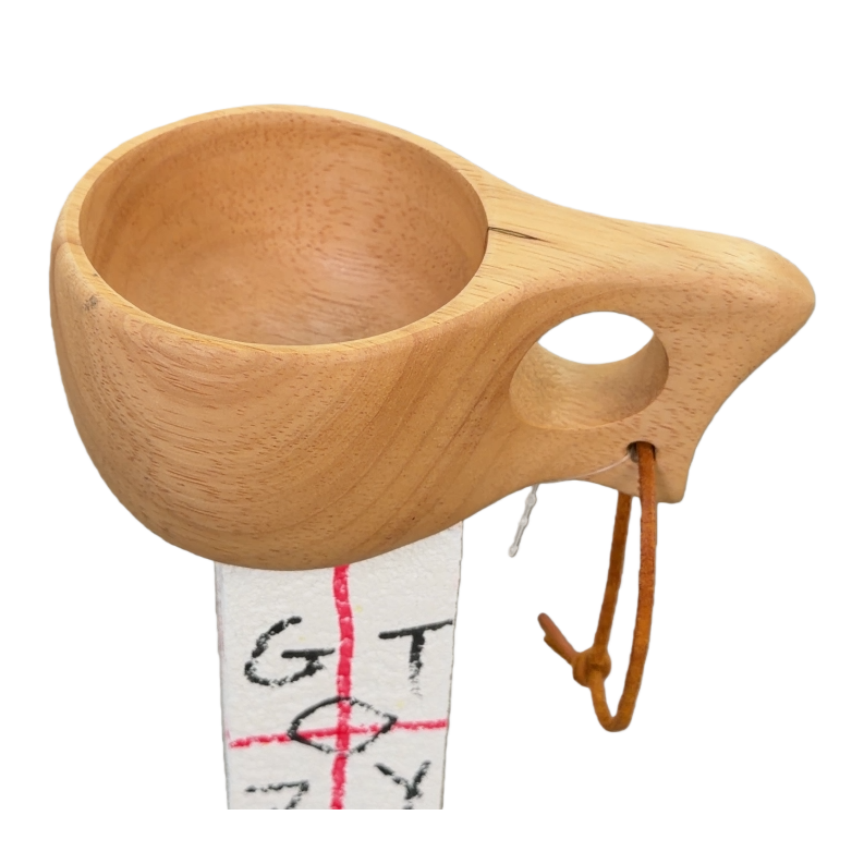 Multi-functional portable travel kettle, insulated cup, portable cup, essential daily necessities for outdoor travel details Picture