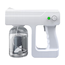 Multi-functional portable disinfection stick, a household sterilization, deodorization and disinfection wonder, a cleaning and disinfection product details Picture