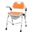 مجموعة لوازم مركبة مريحة مقاومة للانزلاق ومقاومة للص Specification image