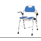 حاشية واقية من الانزلاق في المنزل Specification image
