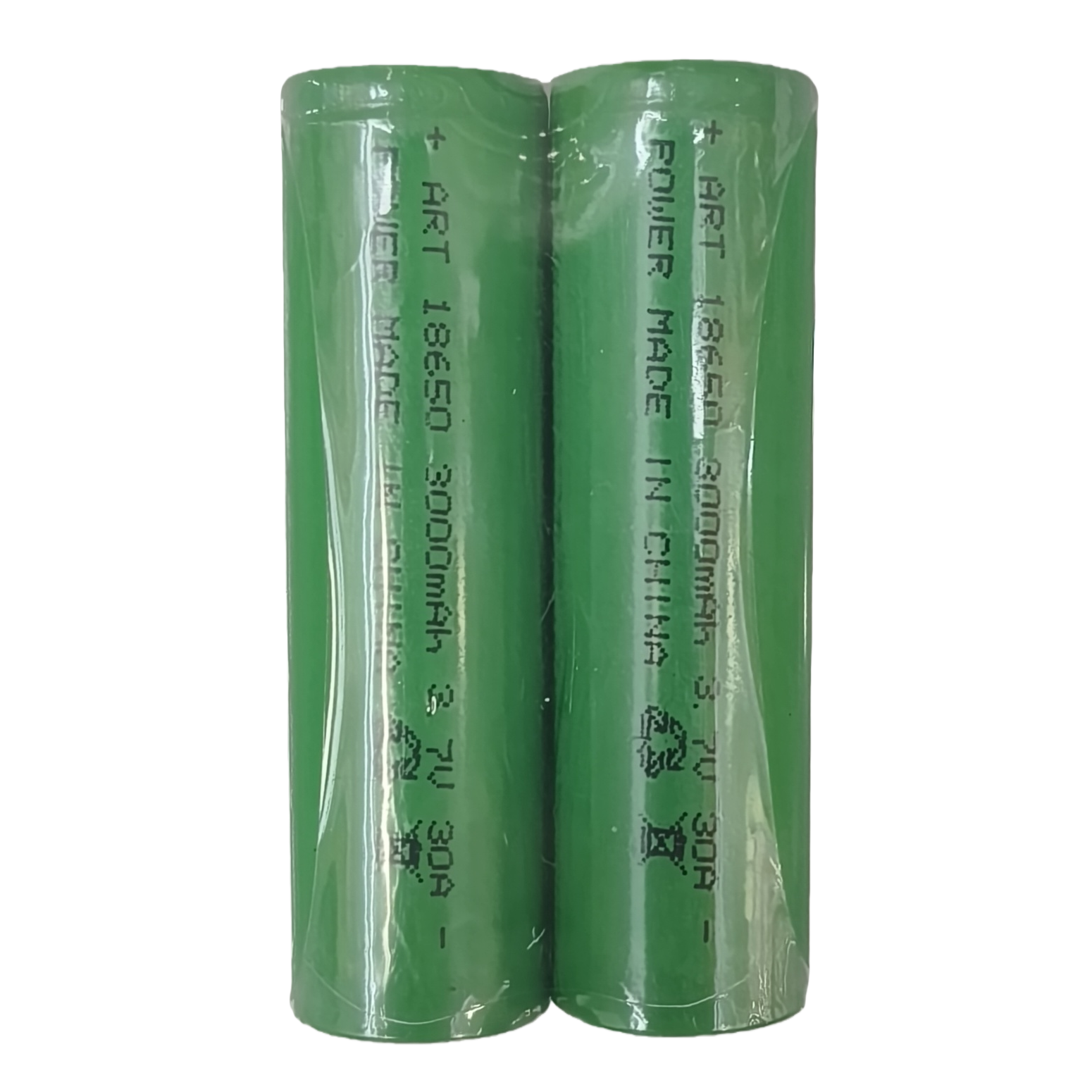 Protección del medio ambiente de alta eficiencia batería de energía verde adaptable a una variedad de equipos durabilidad larga vida Item Picture