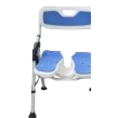 Professional office gaming chairs and home decoration building materials are suitable for comfortable, breathable, multi-color adjustable ergonomic seats Specification image