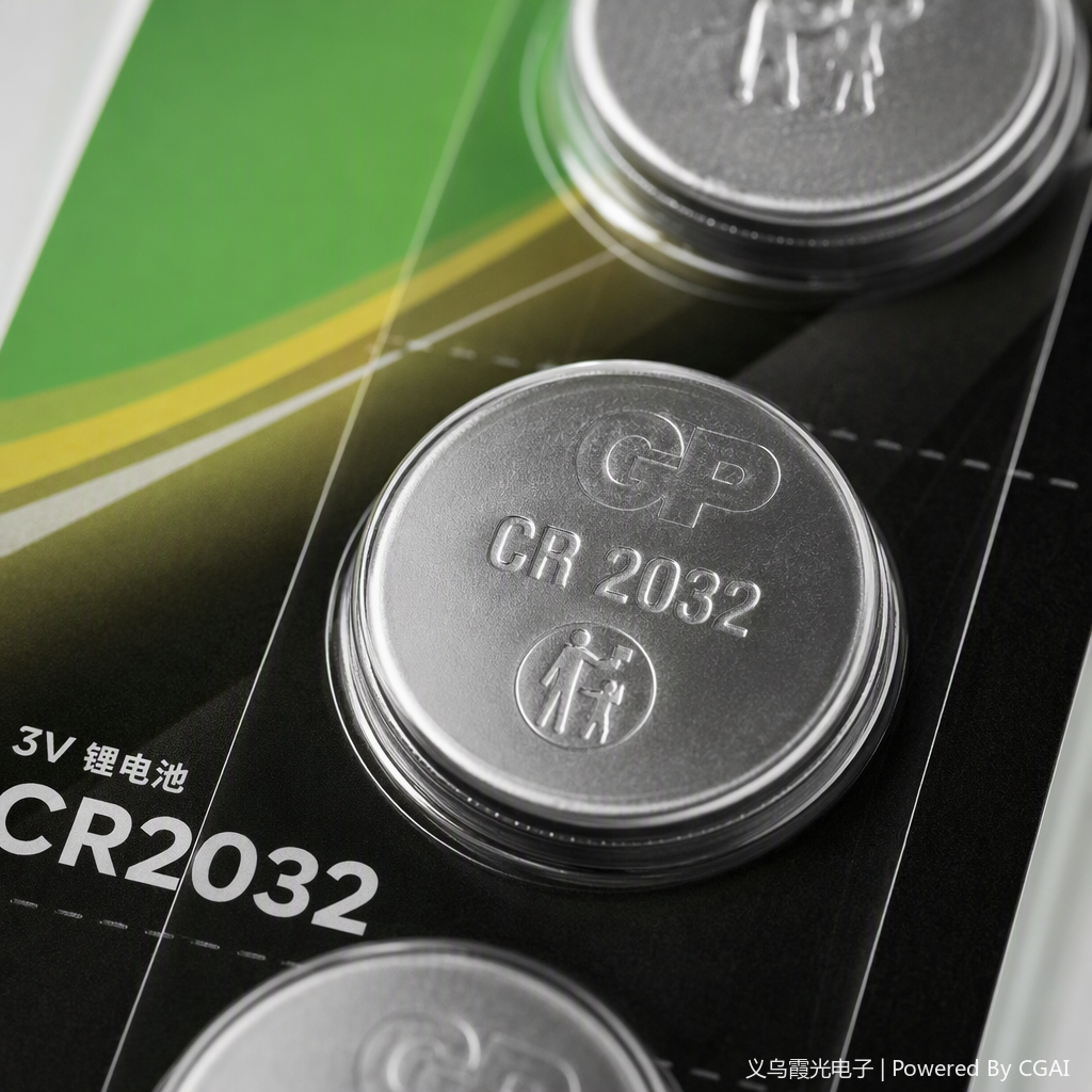 Environmentally friendly and green packaging batteries are durable and long-lasting, suitable for multiple scenarios. Environmentally friendly and energy-saving battery packaging Application Scenario