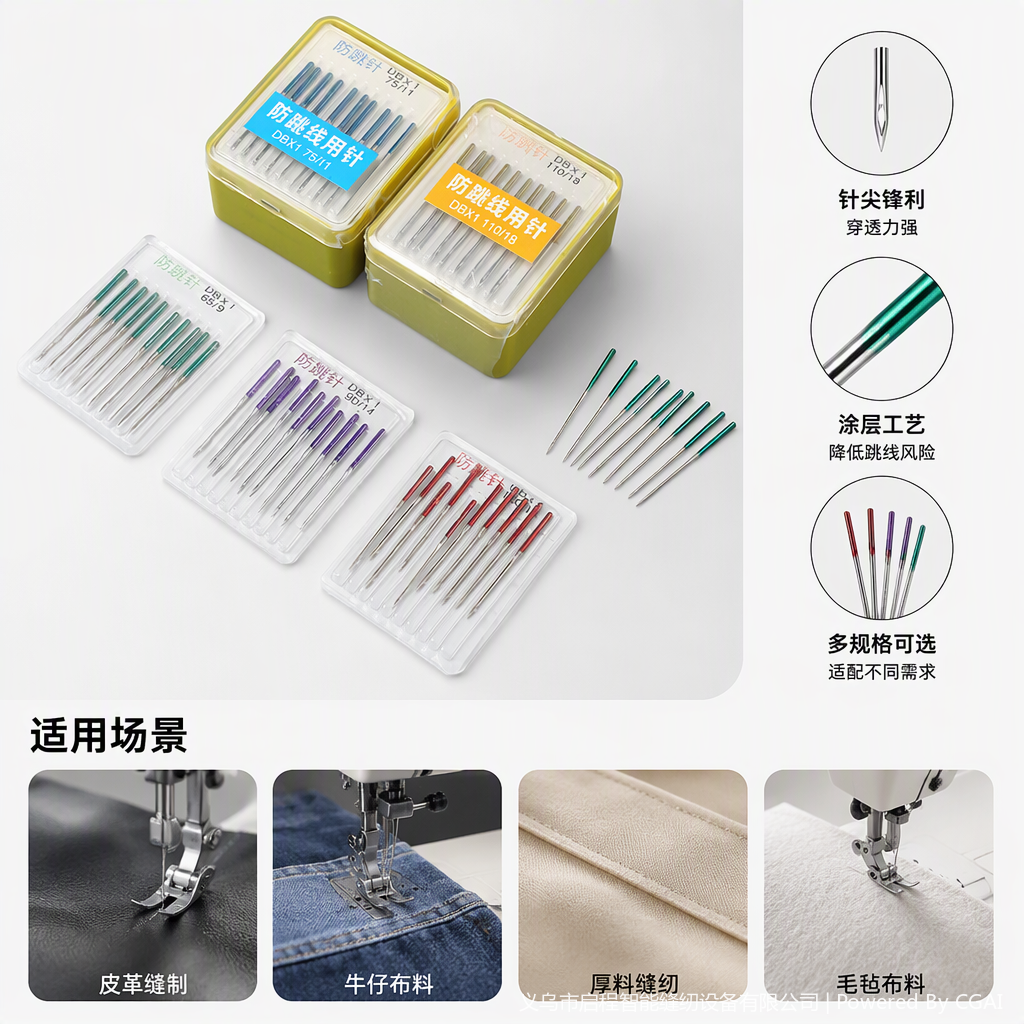 多款金属饰品配件针手工DIY首饰配件金属针饰品配件工具