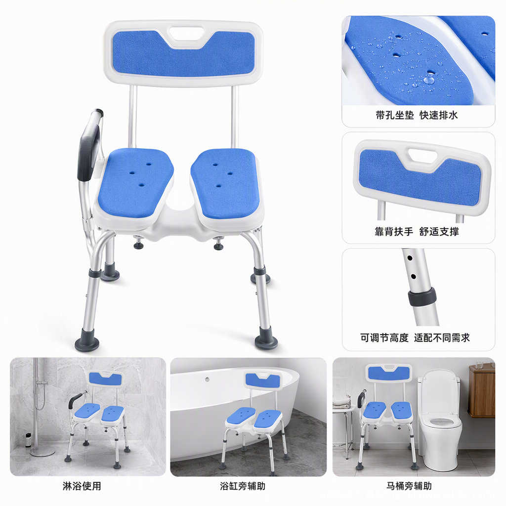 Professional office gaming chairs and home decoration building materials are suitable for comfortable, breathable, multi-color adjustable ergonomic seats