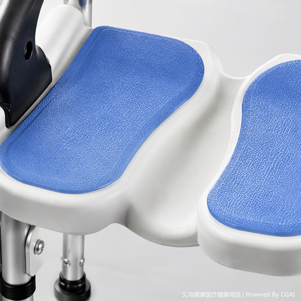 Professional office gaming chairs and home decoration building materials are suitable for comfortable, breathable, multi-color adjustable ergonomic seats Application Scenario